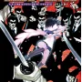 Ninja Slayer Vol. 03