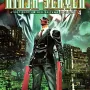Ninja Slayer Vol. 04