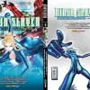 Ninja Slayer Vol. 05