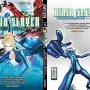 Ninja Slayer Vol. 05