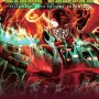 Ninja Slayer Vol. 08