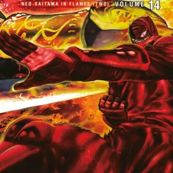 Ninja Slayer Vol. 14 Ninja Slayer Vol. 14