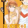 Nisekoi Vol. 05