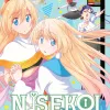 Nisekoi Vol. 16