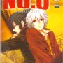 NO.6 (Number Six) - Vol. 04