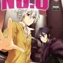 NO.6 (Number Six) - Vol. 05