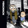 Nonnonba