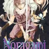 Noragami Vol. 01
