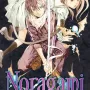Noragami Vol. 01