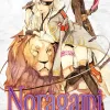Noragami Vol. 02