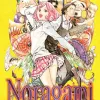 Noragami Vol. 04