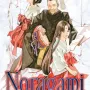 Noragami Vol. 05