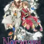 Noragami Vol. 08