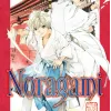 Noragami Vol. 14