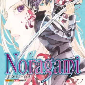 Noragami Vol. 15 Noragami Vol. 15