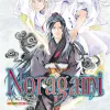 Noragami Vol. 17