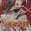 Noragami Vol. 18