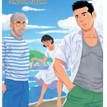 Nossas Cores - Vol. 02 Nossas Cores - Vol. 02