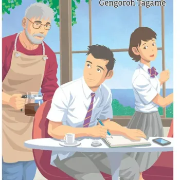 Nossas Cores - Vol. 01 Nossas Cores - Vol. 01