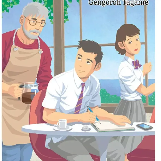 Nossas Cores - Vol. 01 Nossas Cores - Vol. 01