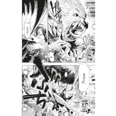 Baile de Máscaras do Miasma, O - Vol. 01