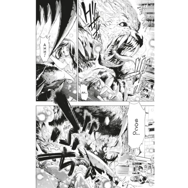 Baile de Máscaras do Miasma, O - Vol. 01