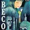 Beco, O