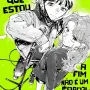 cara que estou a fim não é um cara?!, O - Vol. 02