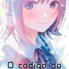 Código Do Coração, O - Vol. 02