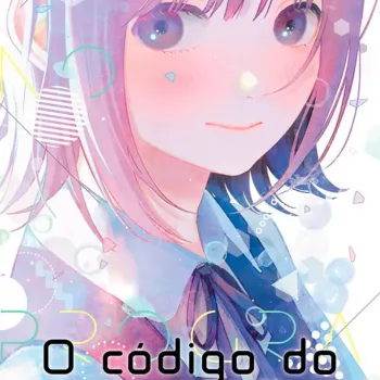 Código Do Coração, O - Vol. 02