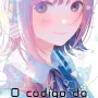 Código Do Coração, O - Vol. 02