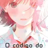 Código Do Coração, O - Vol. 01