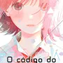 Código Do Coração, O - Vol. 01
