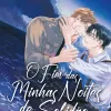 Fim das Minhas Noites de Solidão, O
