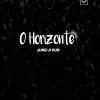 Horizonte, O - Vol. 03