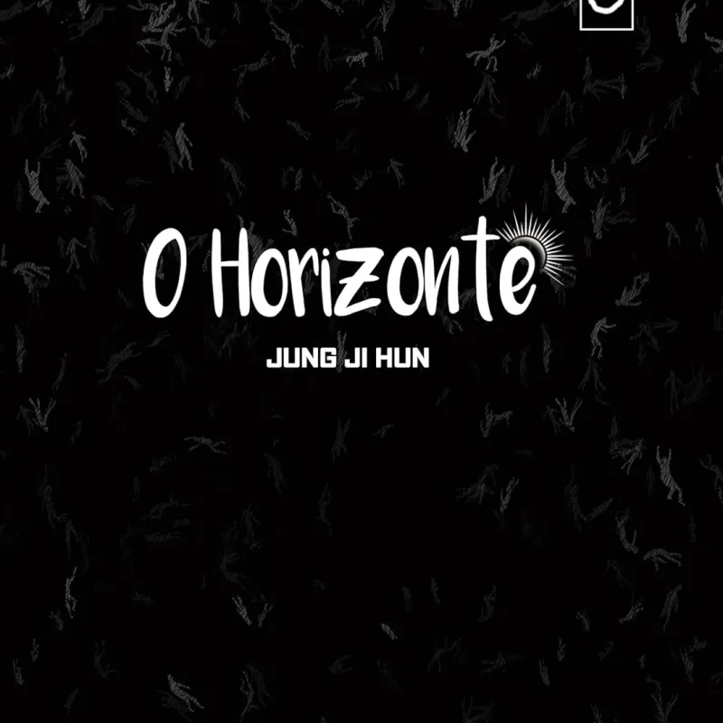 Horizonte, O - Vol. 03