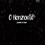 Horizonte, O - Vol. 03
