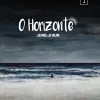 Horizonte, O - Vol. 01