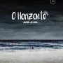 Horizonte, O - Vol. 01