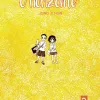 Horizonte, O - Vol. 02