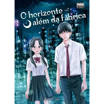 Horizonte além da Fábrica, O