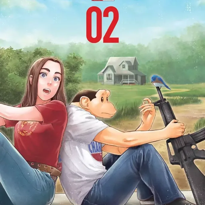 Incidente De Darwin, O - Vol. 02 Incidente De Darwin, O - Vol. 02