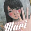 Íntimo de Mari, O - Vol. 04