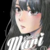Íntimo de Mari, O - Vol. 03