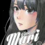 Íntimo de Mari, O - Vol. 03