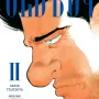 Old Boy - Vol. 02