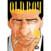 Old Boy - Vol. 03 Old Boy - Vol. 03