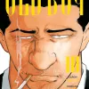 Old Boy - Vol. 03