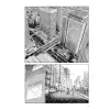 Old Boy - Vol. 03 Old Boy - Vol. 03