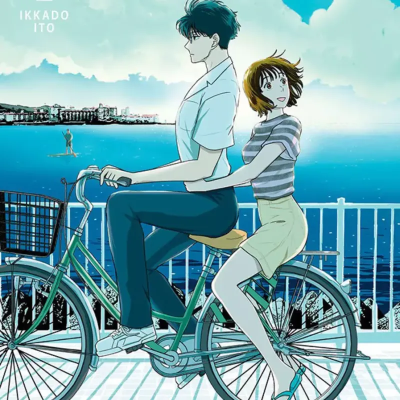 Longo Verão De 31 De Agosto,O - Vol. 02 Longo Verão De 31 De Agosto,O - Vol. 02